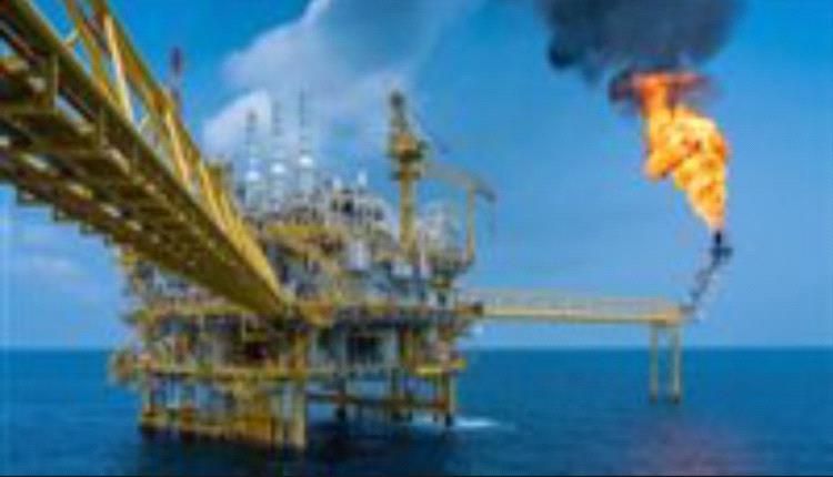 لمدة 15 عامًا.. إسرائيل ستزود مصر بـ 25% من احتياجات الكهرباء