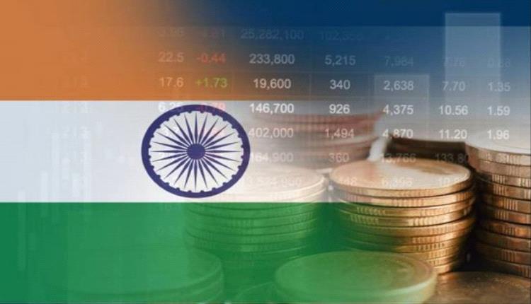 الهند توسع آفاق صناديق التقاعد نحو الأسهم والسندات والأصول البديلة