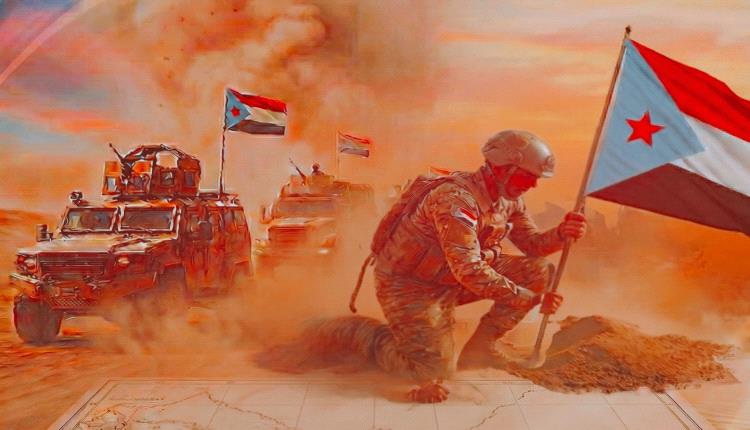 النقيب: حملات التضليل تعكس إفلاس الخصوم والمعركة الإعلامية ستُحسم كما حُسمت العسكرية