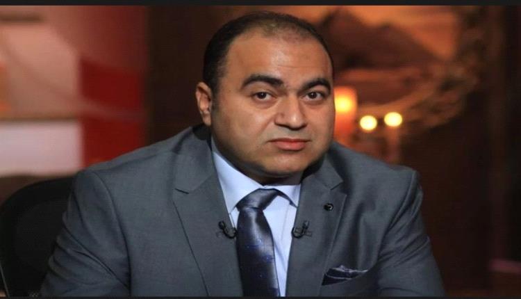 عاجل .. هل الأوضاع الحالية تعيد مصر إلى أجواء فترة كورونا ؟ 