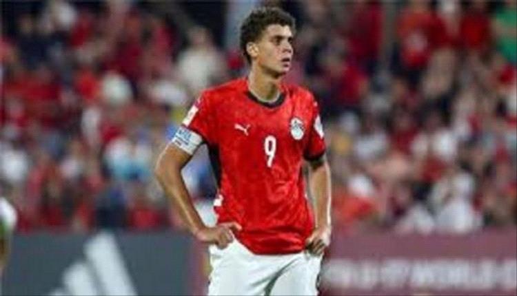 برشلونة يفتح الباب أمام 