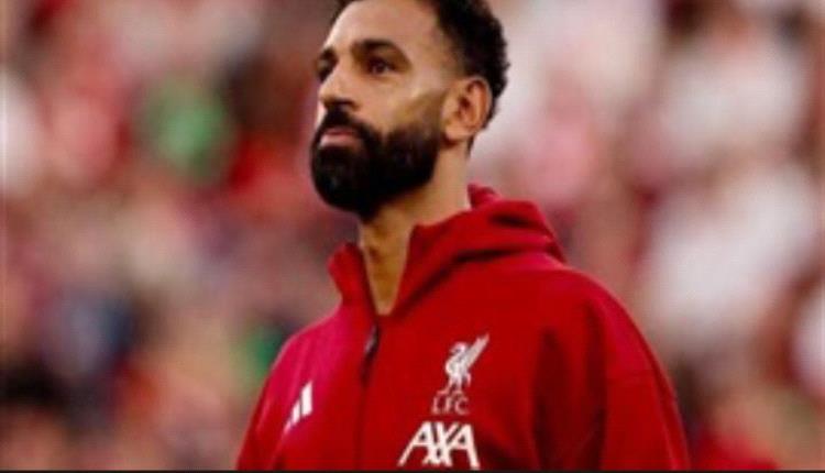 عاجل | الكشف عن نادي محمد صلاح الجديد بعد الرحيل من ليفربول