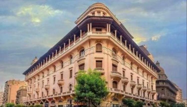 الإيجار القديم زيادة 15% سنويًا تلقائيًا لضبط السوق وحماية الملاك