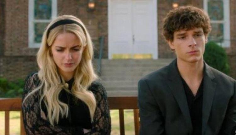 Regretting You الدراما التي حوّلت الندم إلى 90 مليون دولار
