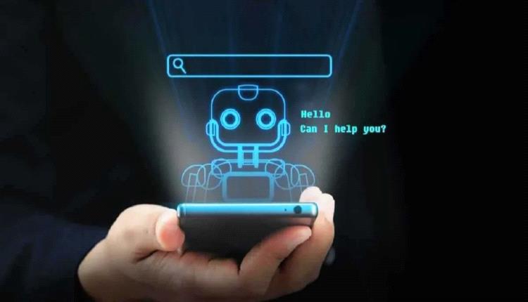 تحذير من تسريب محادثات الذكاء الاصطناعي عبر إضافات المتصفح