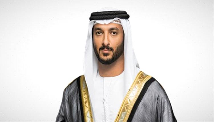 السياحة الإماراتية تحقق إيرادات فندقية قياسية وتواصل النمو العالمي