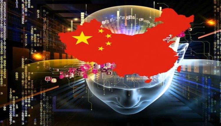 المؤشرات الصينية تتراجع وسط ضغوط التكنولوجيا والعقارات