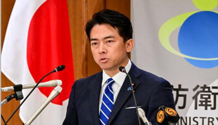 وزيرا دفاع اليابان و الفلبين يعربان عن مخاوفهما بشأن أنشطة الصين العسكرية الأخيرة