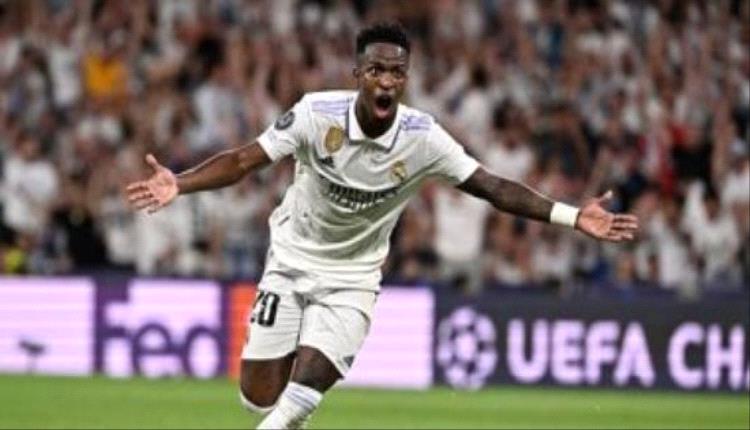 ألونسو يسعى لاستعادة هيبة الريال قبل عطلة الميلاد