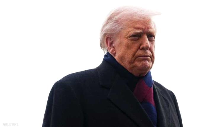 بدعوة غير مسبوقة.. إدارة ترامب تحمي "الرجال البيض"