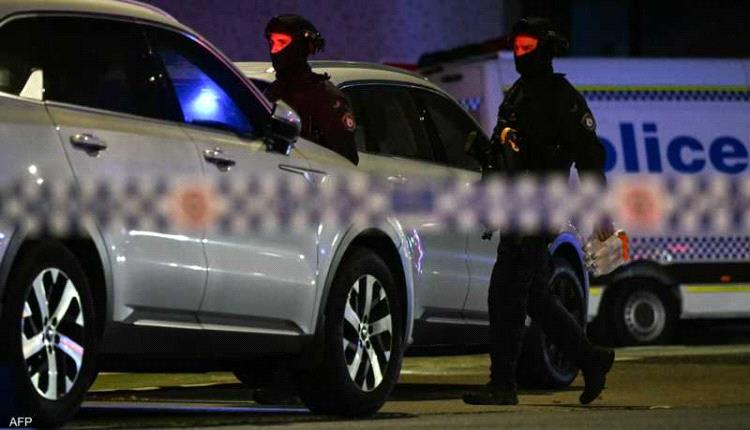 بعد هجوم سيدني.. أستراليا تطلق أكبر برنامج لشراء الأسلحة