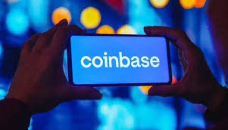 كوينبيس تطلق سوق التوقعات بدعم كالشي لتعزيز أدوات التداول