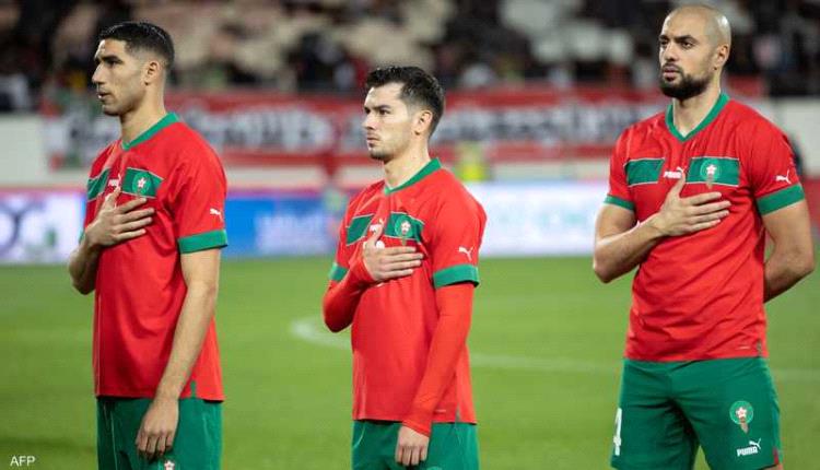 المغرب وأمم إفريقيا.. هل حان وقت "فك العقدة"؟