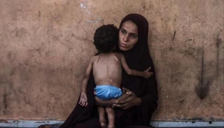 غزة تخرج من المجاعة لكن الجوع ما زال يطوّق السكان