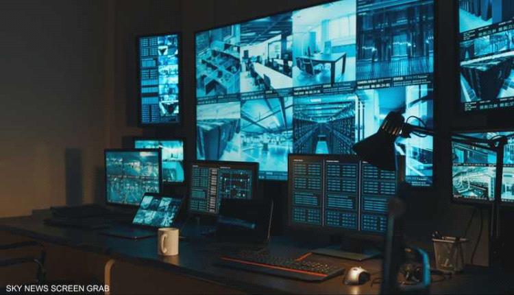 الوجه المظلم للذكاء الاصطناعي.. هل يدخل في خدمة التطرف؟