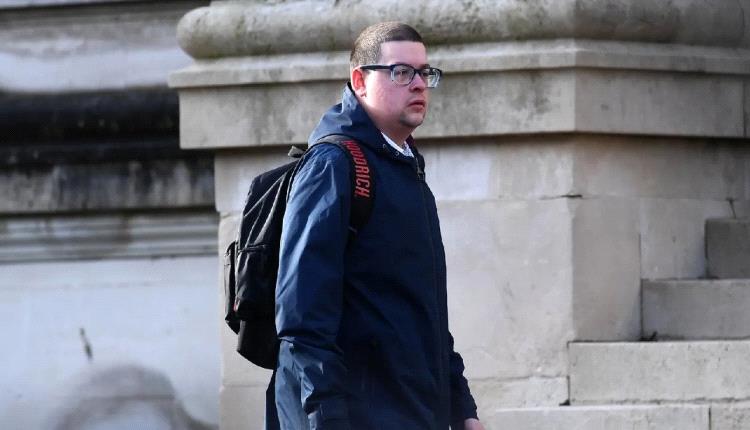 خيانة المعطف الأبيض 9 سنوات سجناً لموظف صحي بريطاني بعد اعتداءات على مريضات