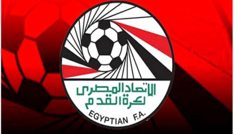 عاجل.. قرار جديد من اتحاد الكرة المصري بحل اللجنة الفنية ورحيل جميع أعضائها .. شوبير یيكشف التفاصيل
