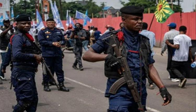 مجلس الأمن يضغط على رواندا: انسحاب فوري من شرق الكونغو