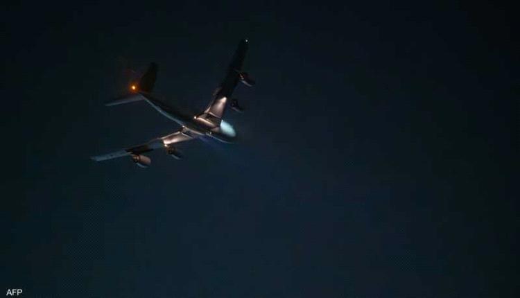 ماذا يجري في سوريا؟.. ضربات أميركية تعيد رسم المشهد ضد داعش