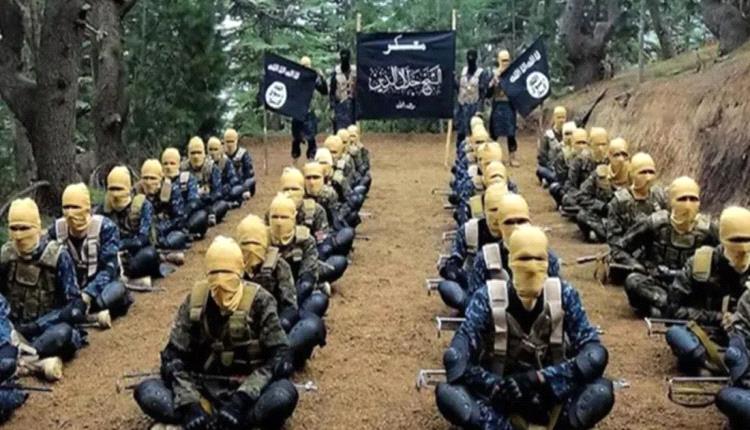 داعش-خراسان يستهدف الأطفال لتجنيد “انتحاريي المستقبل