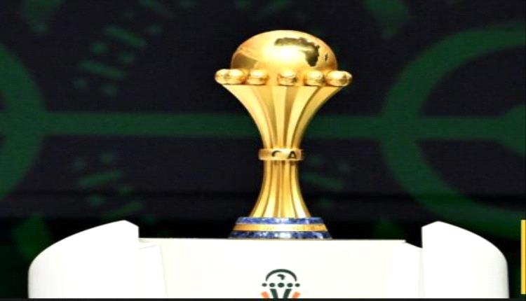 خمسة منتخبات مرشحة لدور الحصان الاسود في كاس امم افريقيا