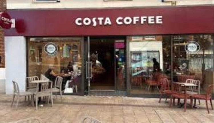 مفاوضات حاسمة لإنقاذ صفقة كوكاكولا لبيع "كوستا كوفي" من الانهيار
