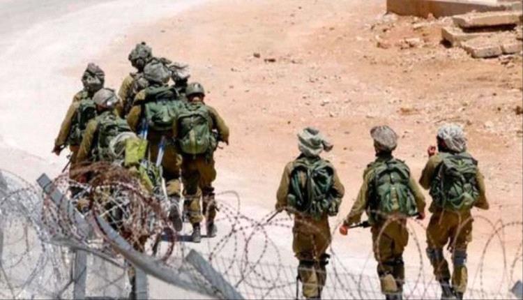 توغل إسرائيلي متكرر في جنوب سوريا يثير الغضب الشعبي