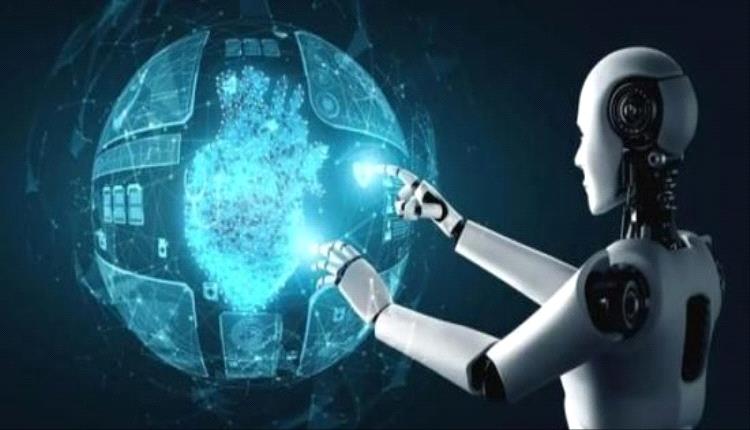 أوروبا تعتمد أول ذكاء اصطناعي للكشف المبكر عن سرطان الكلى