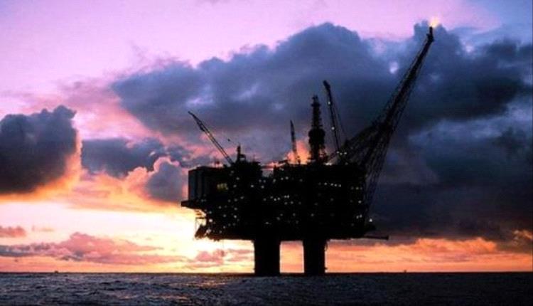 تراجع منصات التنقيب عن النفط بالولايات المتحدة