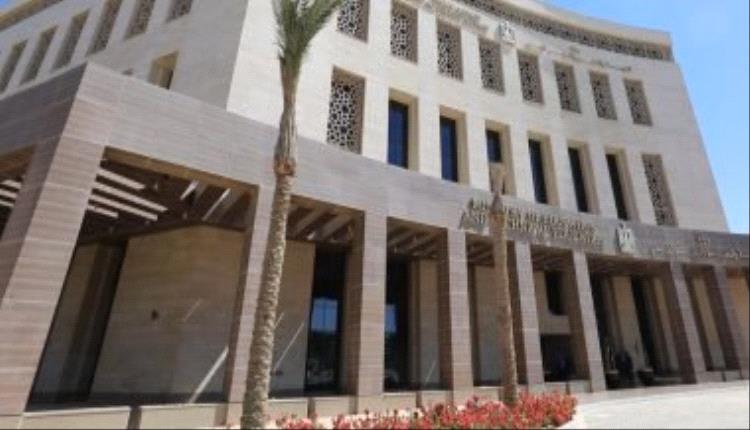 ألف طالب يبدأون تسجيل استمارات الدبلومات الفنية استعدادًا لامتحانات مايو