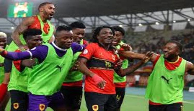 منتخبات أفريقيا تعتمد على اللاعبين المولودين في أوروبا لتعزيز فرصها