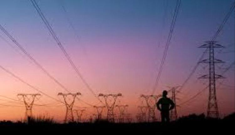 عودة الكهرباء لغالبية سان فرانسيسكو بعد انقطاع واسع