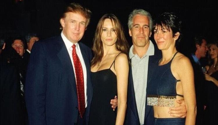 عاجل.. تصعيد ديموقراطي ضد إدارة ترامب لمحاولتها التعتيم على وثائق إبستين