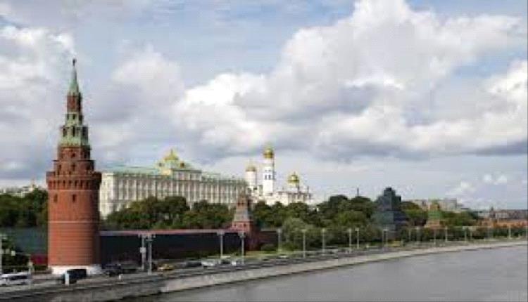 الكرملين ينفي التحضير لمحادثات ثلاثية حول أوكرانيا