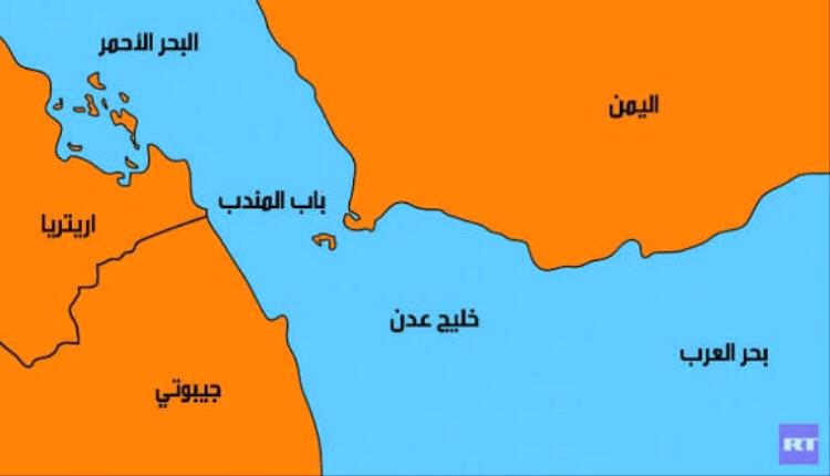 شبوة: إحباط هجوم إرهابي لتنظيم القاعدة وملاحقة الفارين في الجبال