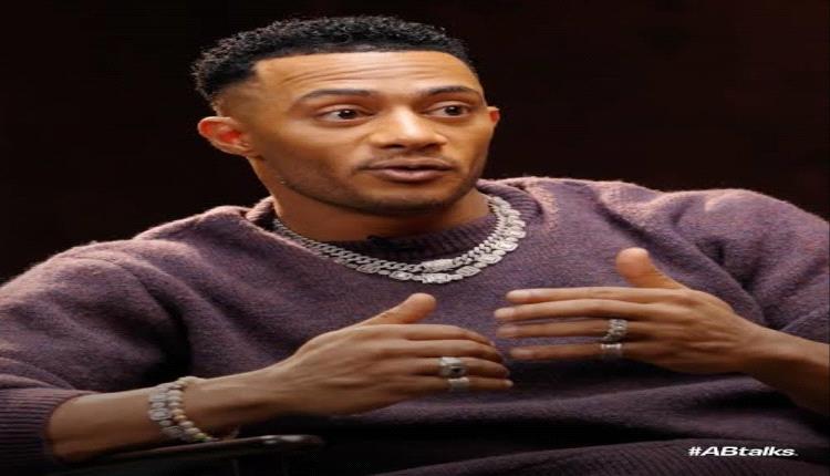 محمد رمضان يشوّق جمهوره لأغنيته الرسمية بكأس أفريقيا