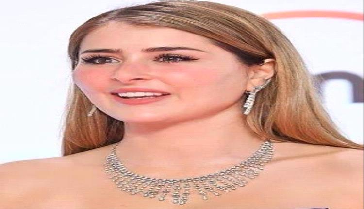 عائشة بن أحمد تكشف عن الدور الذي تتمنى تقديمه وعلاقتها بمحمد رمضان