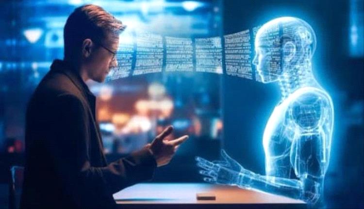 تحذير علمي: الاعتماد المفرط على الذكاء الاصطناعي قد يُضعف التفكير البشري