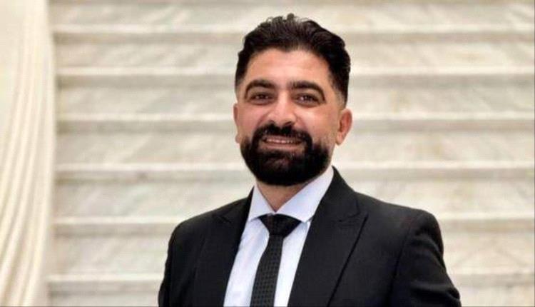 فادي خفاجة يعتذر لمها أحمد ومجدي كامل