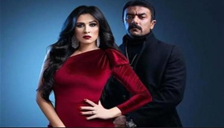 «التلقيح عيب».. ماذا قال أحمد العوضي عن ياسمين عبد العزيز في صاحبة السعادة ؟ | عاجل