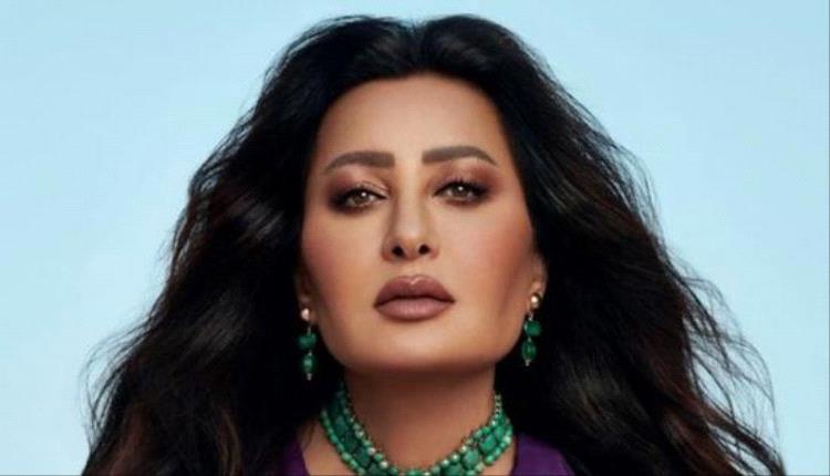 لطيفة تنهي تصوير كليب أغنية "تسلملي" بإطلالة إنسانية مؤثرة