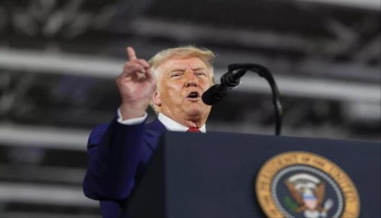 واشنطن تُسقط ورقة العقوبات وتعد تل أبيب بتعويض سياسي
