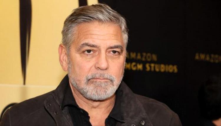 رحيل شقيقة جورج كلوني بعد معركة شجاعة مع السرطان