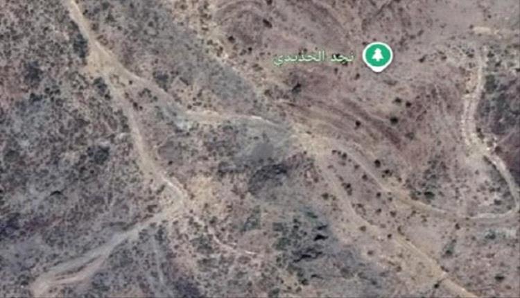 تصعيد حوثي في إب: منصات صواريخ ومعسكرات محصّنة تُنذر بتوسّع عسكري