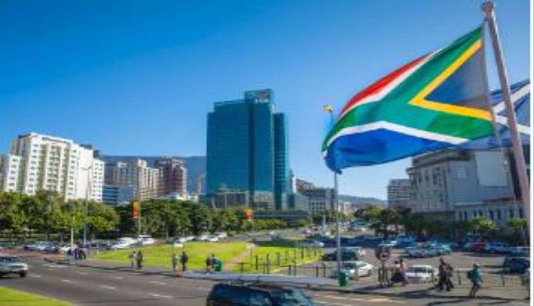 رصاص عشوائي يحوّل حانة قرب جوهانسبرغ إلى مجزرة