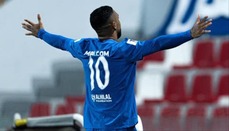 نخبة آسيا.. الهلال يهزم الشارقة في عقر داره ويواصل صدارته
