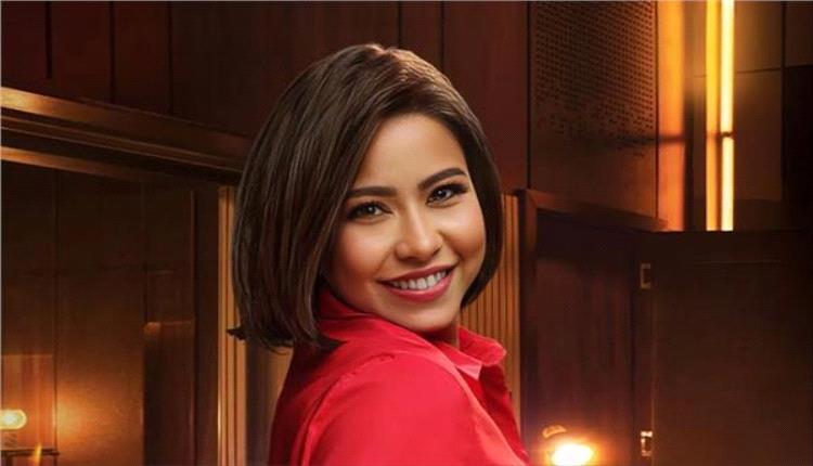 محامي شيرين يكشف حقيقة إفلاسها واعتزالها.. ومفاجآت قريبة