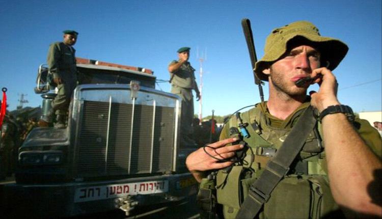 إسرائيل تقر إغلاق إذاعة الجيش بعد 75 عاماً من البث