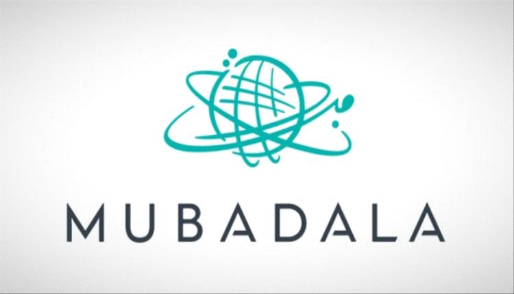 أسعار النفط ترتفع مع تشديد الولايات المتحدة القيود على الشحنات الفنزويلية
