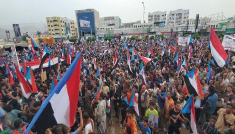 استعادة دولة الجنوب العربي.. إرادة شعب ومفتاح الاستقرار الإقليمي